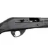 Ружье охотничье Benelli Bellmonte I Synthetic кал.12 76 MC Фото 2